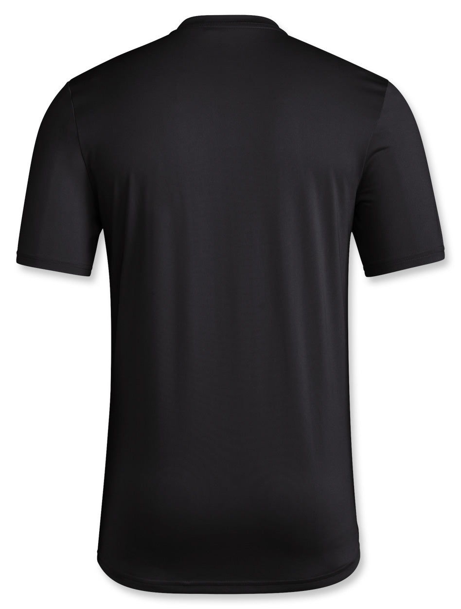 Texas Tech Men's Clothing
Texas Tech Men's T-Shirts
Texas Tech Basketball
Texas Tech New Products
Texas Tech Short Sleeve T-Shirts
Texas Tech Adidas
Men's Adidas
Texas Tech "Net Arch" performance tee
Red Raiders short sleeve shirt
TTU basketball fan apparel
Texas Tech moisture-wicking shirt
Adidas collegiate sport wear
Texas Tech Black t-shirt