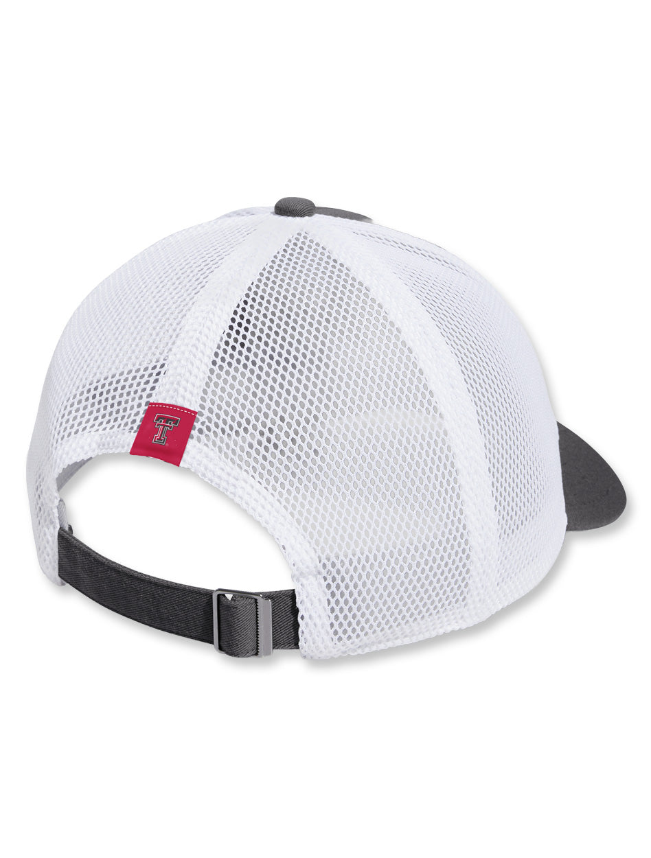 Texas Tech HATS
Texas Tech New Products
Texas Tech Trucker Hats
Texas Tech Adidas
Adidas Accessories
Texas Tech trucker hat
Wreck 'Em Tech mesh cap
Adidas Texas Tech snapback
Texas Tech embroidered hat
Red Raiders mesh back ca
Texas Tech vintage Raider Red hat