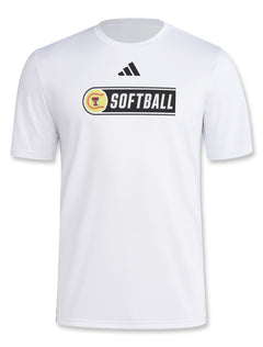Texas Tech Men's Clothing
Texas Tech Men's T-Shirts
Texas Tech New Products
Texas Tech Short Sleeve T-Shirts
Texas Tech Adidas
Men's Adidas
Texas Tech softball shirt
Adidas Texas Tech softball t-shirt
Red Raiders softball apparel
Texas Tech softball gear
Adidas performance softball tee
Moisture-wicking softball t-shirt
Official Texas Tech softball shirt
Texas Tech short sleeve athletic tee
Red Raiders softball fan gear