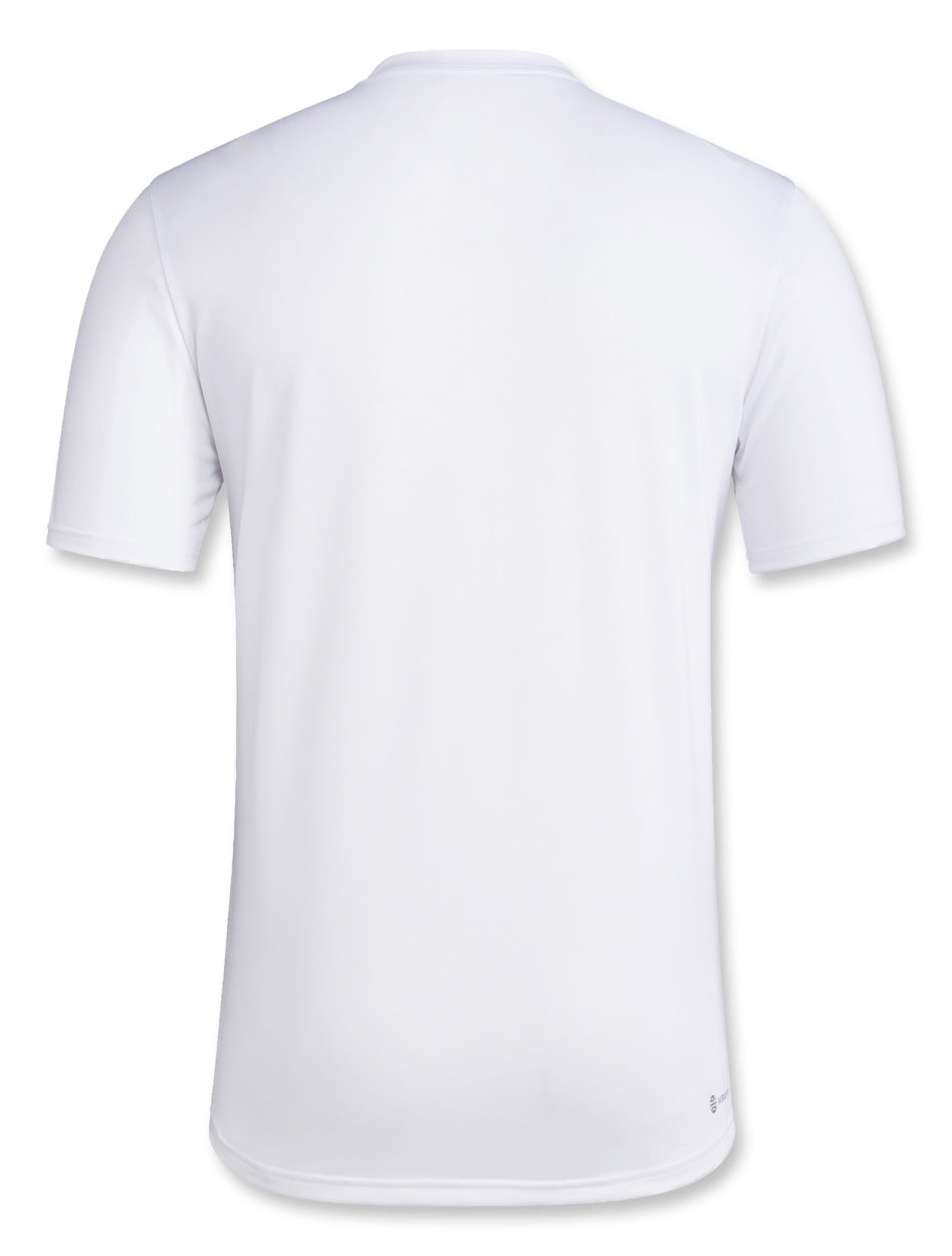 Texas Tech Men's Clothing
Texas Tech Men's T-Shirts
Texas Tech New Products
Texas Tech Short Sleeve T-Shirts
Texas Tech Adidas
Men's Adidas
Texas Tech softball shirt
Adidas Texas Tech softball t-shirt
Red Raiders softball apparel
Texas Tech softball gear
Adidas performance softball tee
Moisture-wicking softball t-shirt
Official Texas Tech softball shirt
Texas Tech short sleeve athletic tee
Red Raiders softball fan gear