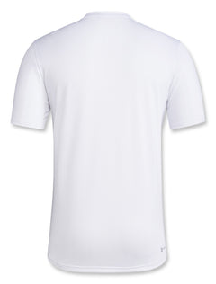 Texas Tech Men's Clothing
Texas Tech Men's T-Shirts
Texas Tech New Products
Texas Tech Short Sleeve T-Shirts
Texas Tech Adidas
Men's Adidas
Texas Tech softball shirt
Adidas Texas Tech softball t-shirt
Red Raiders softball apparel
Texas Tech softball gear
Adidas performance softball tee
Moisture-wicking softball t-shirt
Official Texas Tech softball shirt
Texas Tech short sleeve athletic tee
Red Raiders softball fan gear