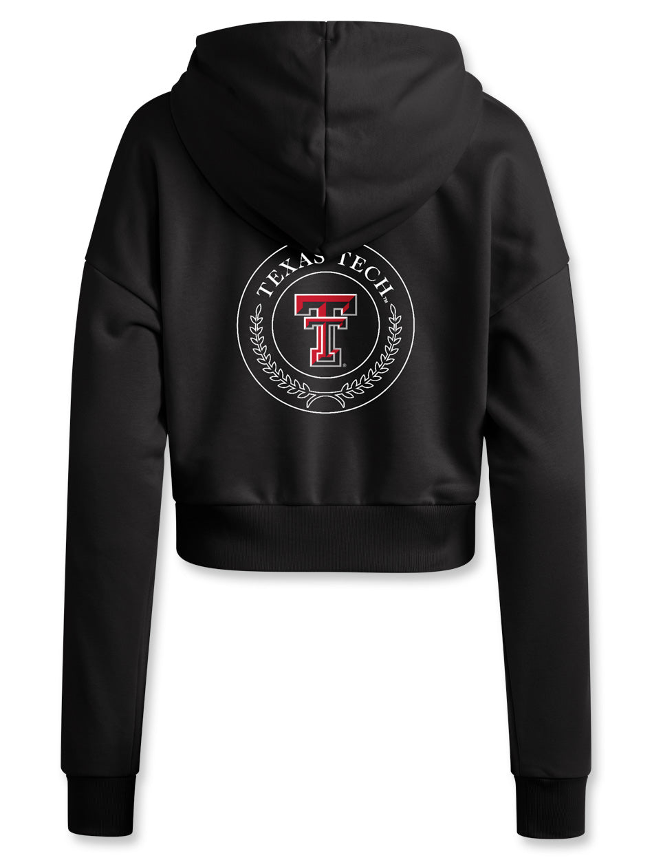 Texas Tech Women's Clothing
Texas Tech Women's Sweatshirts
Texas Tech New Products
Texas Tech Crewneck Sweatshirts
Women's Hooded Sweatshirts
Texas Tech Adidas
Women's Adidas
Texas Tech women's cropped hoodie
Adidas Texas Tech crop sweatshirt
Texas Tech Red Raiders women’s hoodie
Texas Tech fashion hoodie
Texas Tech black cropped hoodie
Texas Tech script logo hoodie
Red Raiders Adidas apparel
Texas Tech athletic hoodie