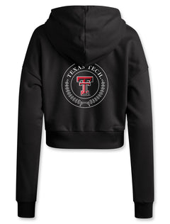 Texas Tech Women's Clothing
Texas Tech Women's Sweatshirts
Texas Tech New Products
Texas Tech Crewneck Sweatshirts
Women's Hooded Sweatshirts
Texas Tech Adidas
Women's Adidas
Texas Tech women's cropped hoodie
Adidas Texas Tech crop sweatshirt
Texas Tech Red Raiders women’s hoodie
Texas Tech fashion hoodie
Texas Tech black cropped hoodie
Texas Tech script logo hoodie
Red Raiders Adidas apparel
Texas Tech athletic hoodie