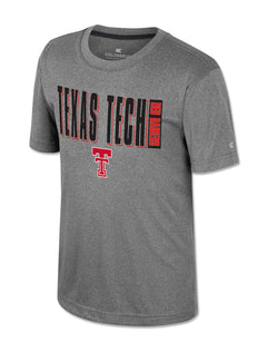 Arena Texas Tech “Chilli” Youth T-Shirt
