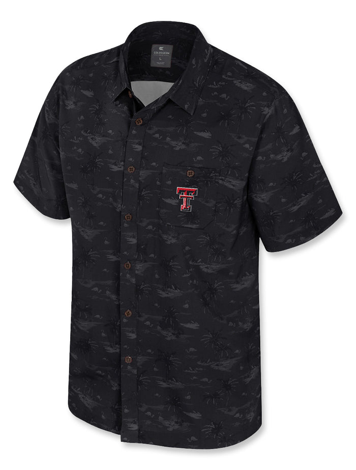 Texas Tech Men's Clothing
Texas Tech Men's Dress Shirts
Texas Tech New Products
Men's Button Up Dress Shirts
Men's Button Down Dress Shirts
Men's Short Sleeve Dress Shirts