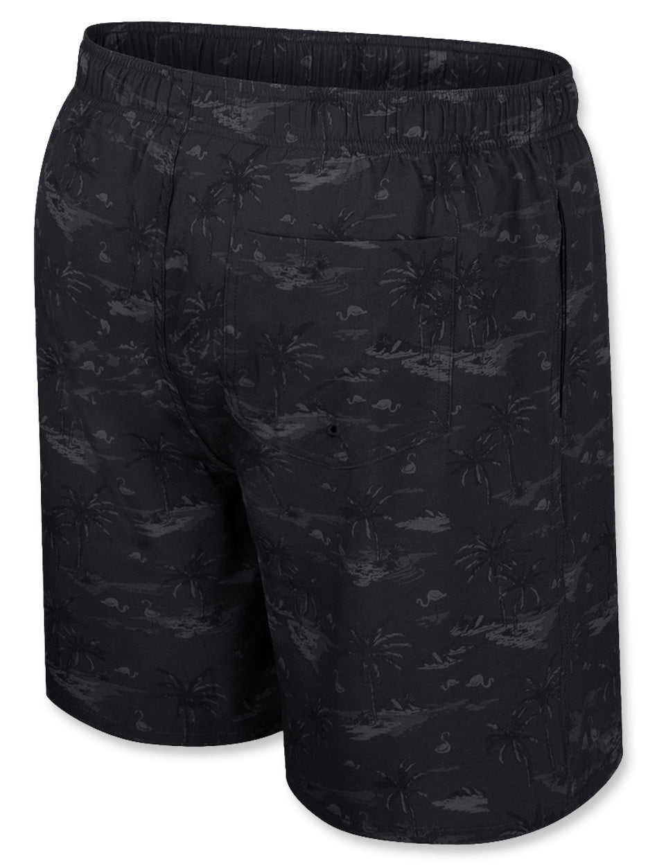 Texas Tech Men's Clothing
Texas Tech Men's Shorts & Pants
Texas Tech New Products
Texas Tech Men's Swim Shorts