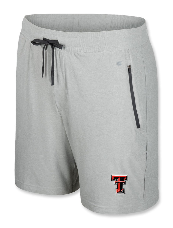 Texas Tech Men's Clothing
Texas Tech Men's Shorts & Pants
Texas Tech New Products
NCAA Shorts
Texas Tech Men's Shorts
Texas Tech Shorts