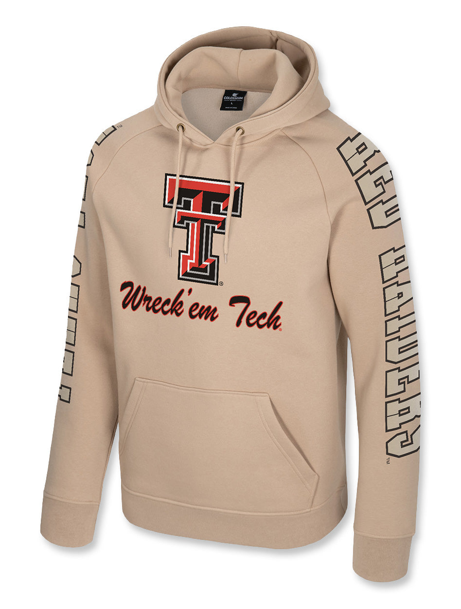Texas Tech Men's Clothing
Texas Tech Men's Sweatshirts
Texas Tech Men's Outerwear
Texas Tech New Products
Texas Tech Men's Embroidered Sweatshirts
Texas Tech Men's Print Sweatshirts
Texas Tech Men's Hooded Sweatshirts
Texas Tech Crewneck SweatshirtsTexas Tech hoodie, Arena Big Break sweatshirt, Texas Tech vintage hoodie, Red Raiders oversized pullover, Double T graphic hoodie, Texas Tech fleece sweatshirt, distressed college hoodie, unisex Texas Tech apparel, Arena TTU fan gear, Texas Tech game day hoodie