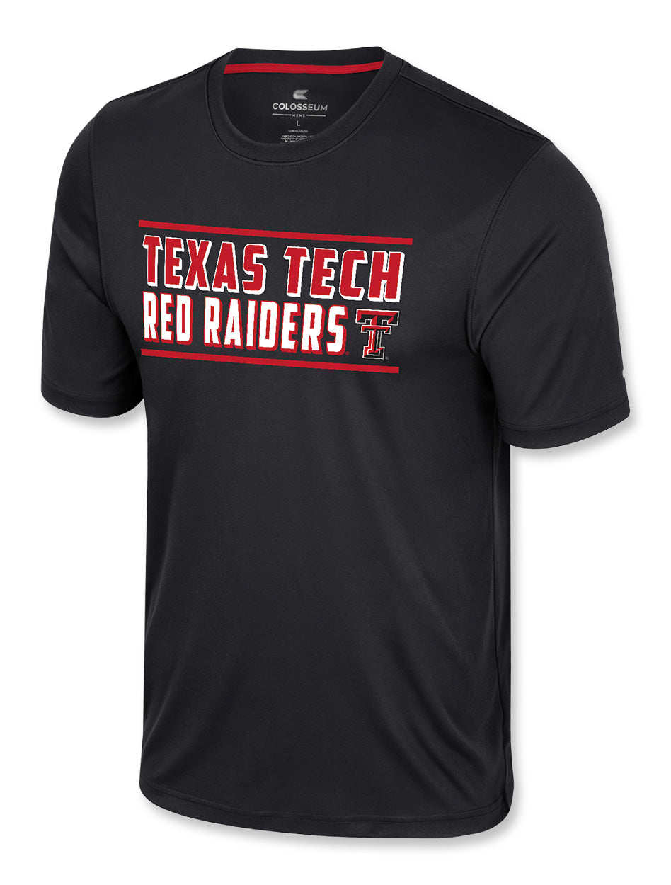 Texas Tech Men's Clothing
Texas Tech Men's T-Shirts
Texas Tech New Products
Texas Tech Short Sleeve T-Shirts
Texas Tech Bird Law t-shirt, Arena Texas Tech tee, funny Texas Tech shirt, Red Raiders humor tee, Texas Tech graphic shirt, Texas Tech casual wear, unisex Red Raider shirt, college humor t-shirt, Double T novelty shirt, Texas Tech game day outfit