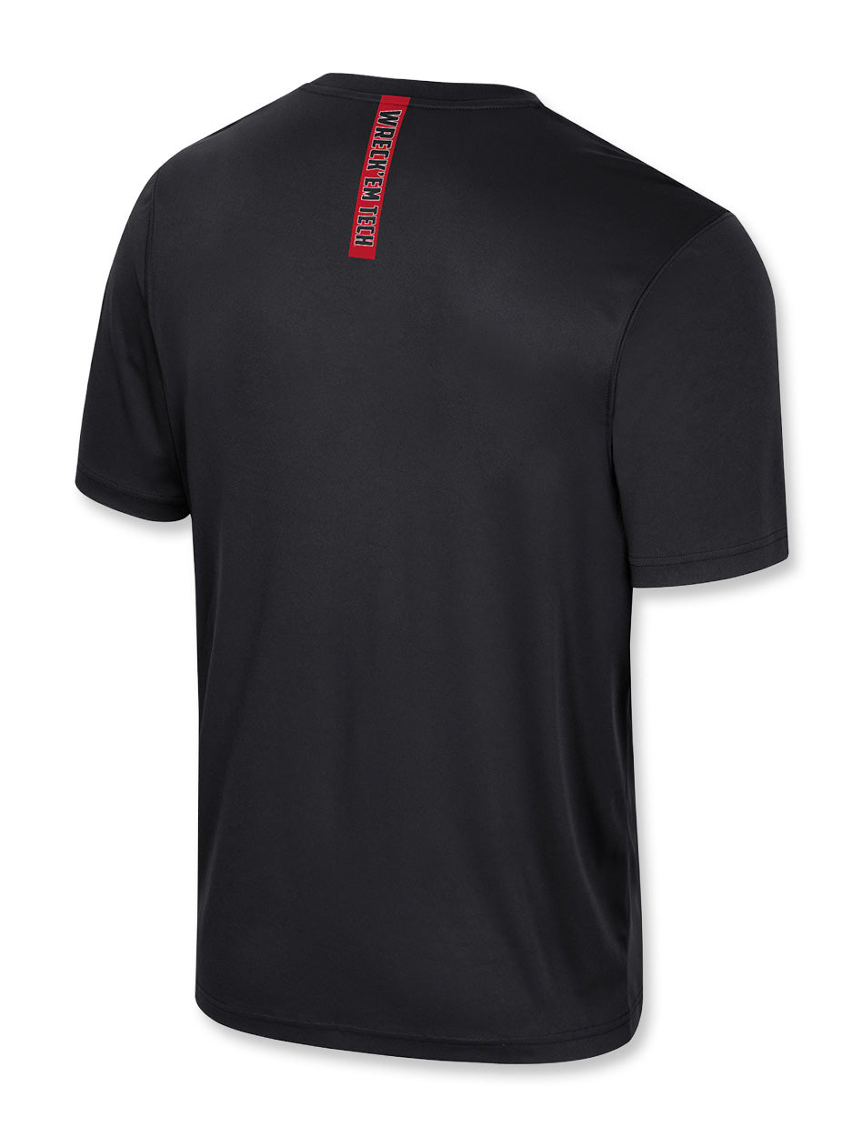 Texas Tech Men's Clothing
Texas Tech Men's T-Shirts
Texas Tech New Products
Texas Tech Short Sleeve T-Shirts
Texas Tech Bird Law t-shirt, Arena Texas Tech tee, funny Texas Tech shirt, Red Raiders humor tee, Texas Tech graphic shirt, Texas Tech casual wear, unisex Red Raider shirt, college humor t-shirt, Double T novelty shirt, Texas Tech game day outfit