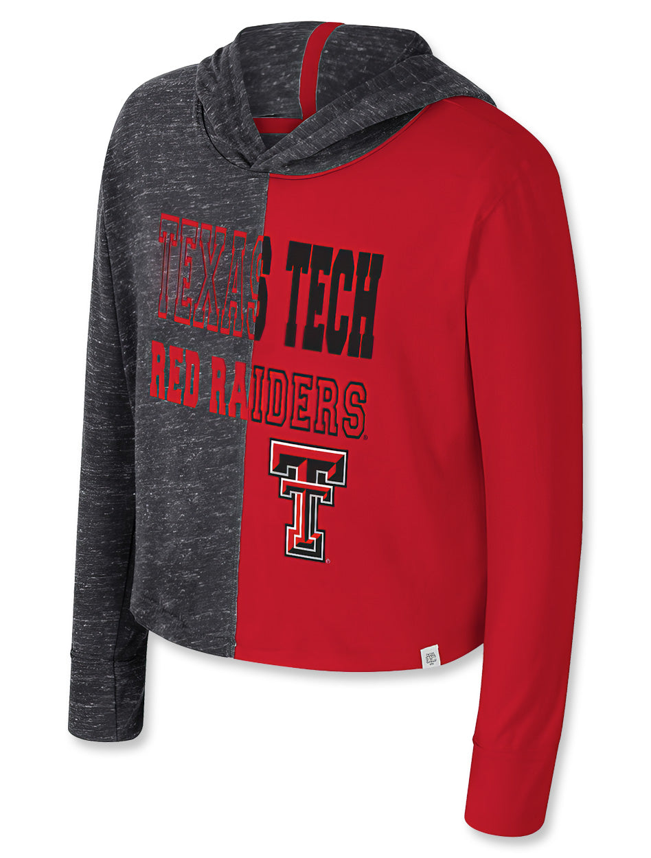 Texas Tech KIDS
Texas Tech New Products
Texas Tech Youth