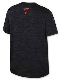 Texas Tech KIDS
Texas Tech New Products
Texas Tech Short Sleeve T-Shirts
Texas Tech Youth
Youth T-Shirt