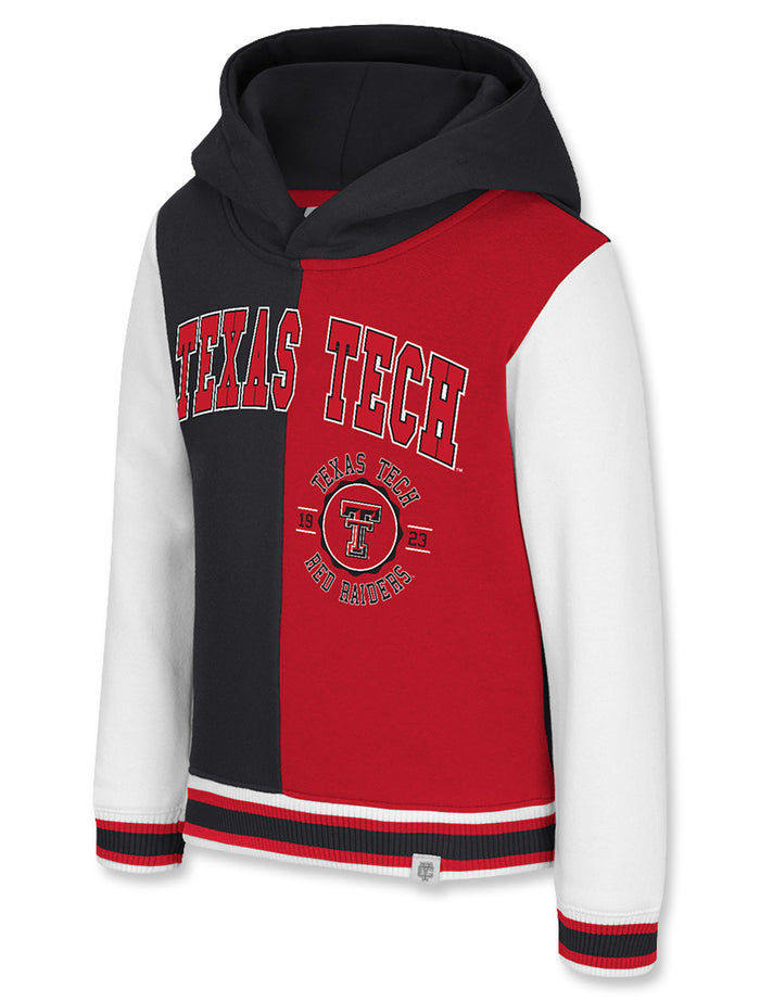 Texas Tech KIDS
Texas Tech Kids Outerwear
Texas Tech New Products
Kid's Hoodies
Texas Tech Toddlers
Toddler Outerwear