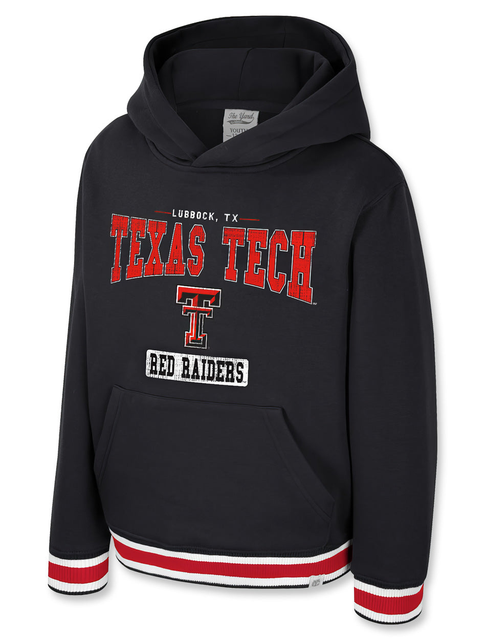 Texas Tech KIDS
Texas Tech Kids Outerwear
Texas Tech New Products
Texas Tech Youth
Youth Outerwear