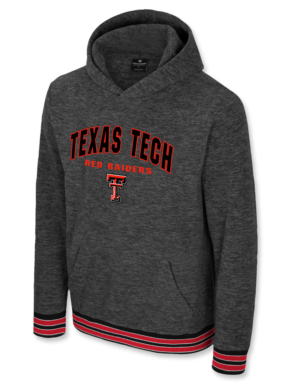 Texas Tech Men's Clothing
Texas Tech Women's Clothing
Texas Tech Men's Sweatshirts
Texas Tech Women's Sweatshirts
Texas Tech New Products
Texas Tech As Seen On Campus
Texas Tech Men's Embroidered Sweatshirts
Texas Tech Men's Print Sweatshirts
Texas Tech Men's Hooded Sweatshirts
Texas Tech Crewneck Sweatshirts
Women's Hooded SweatshirtsTexas Tech polar fleece hoodie
Texas Tech fleece hood
Red Raiders polar fleece sweatshirt
Texas Tech Arena hoodie
Texas Tech cold weather gear
Texas Tech game day hoodie