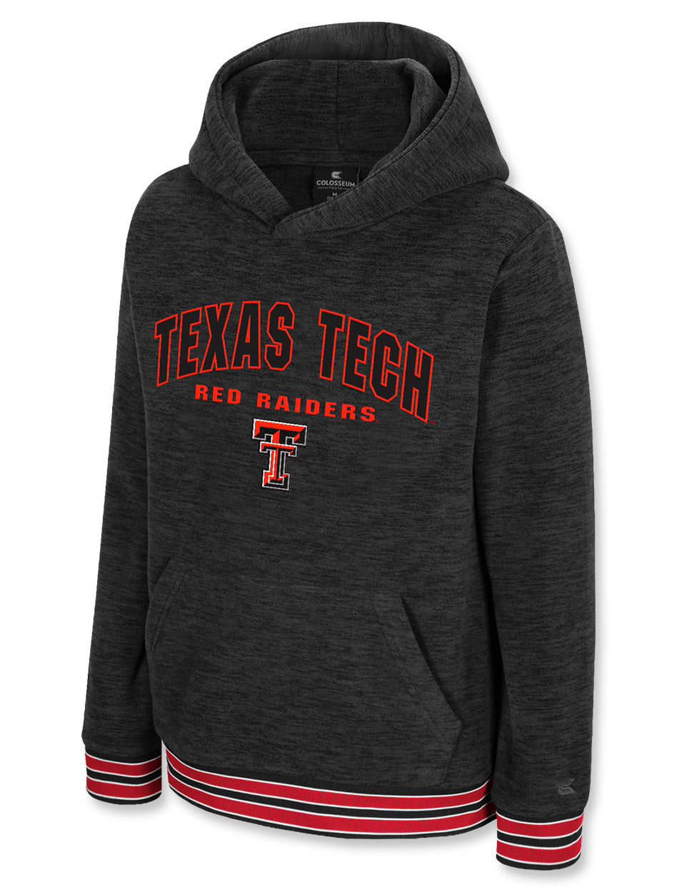 Texas Tech KIDS
Texas Tech Kids Outerwear
Texas Tech New Products
Kid's Hoodies
Texas Tech Youth
Youth OuterwearTexas Tech youth polar fleece hoodie
Texas Tech youth fleece hood
Red Raiders kids fleece sweatshirt
Texas Tech youth hoodie
Arena Texas Tech youth apparel
Texas Tech youth cold weather gear
Texas Tech kids game day hoodie
Texas Tech youth pullover hoodie
Red Raiders youth outerwear
Texas Tech youth fan clothing
Official Texas Tech youth sweatshirt
Texas Tech kids winter hoodie