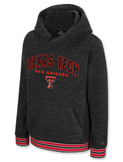 Texas Tech KIDS
Texas Tech Kids Outerwear
Texas Tech New Products
Kid's Hoodies
Texas Tech Youth
Youth OuterwearTexas Tech youth polar fleece hoodie
Texas Tech youth fleece hood
Red Raiders kids fleece sweatshirt
Texas Tech youth hoodie
Arena Texas Tech youth apparel
Texas Tech youth cold weather gear
Texas Tech kids game day hoodie
Texas Tech youth pullover hoodie
Red Raiders youth outerwear
Texas Tech youth fan clothing
Official Texas Tech youth sweatshirt
Texas Tech kids winter hoodie