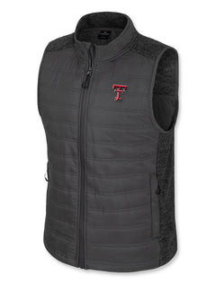 Texas Tech Men's Clothing
Texas Tech Men's Outerwear
Texas Tech Men's VestsTexas Tech puffer vest

Texas Tech men’s vest

Texas Tech outerwear

Arena Texas Tech vest

Texas Tech black vest

Red Raiders men’s vest

