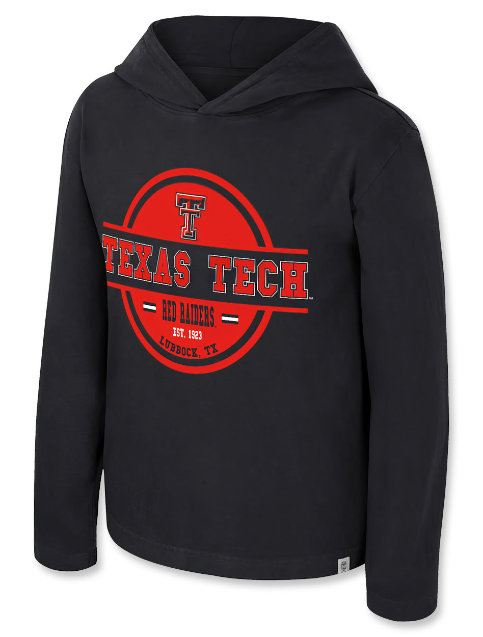 Texas Tech KIDS
Texas Tech New Products
Texas Tech Youth
