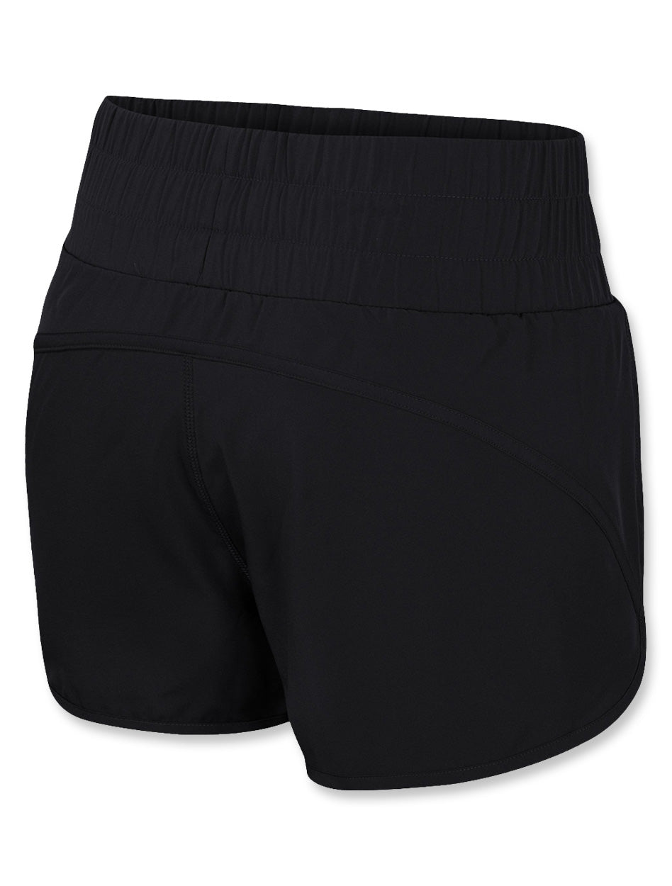 Texas Tech Women's Clothing
Texas Tech Women's Activewear
Texas Tech New Products
Women's Activewear Shorts
Women's Shorts