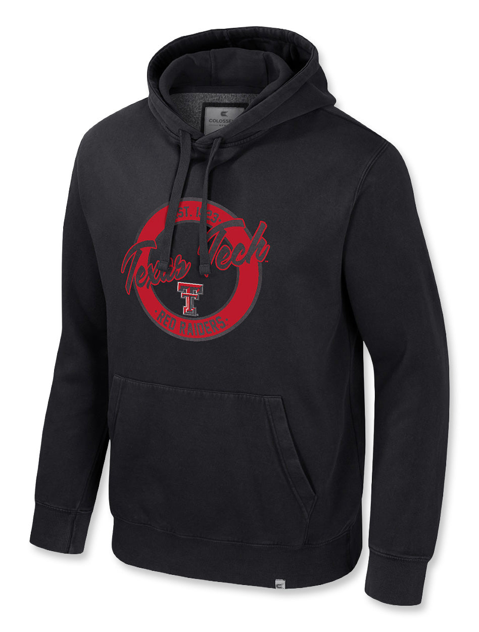 Texas Tech Men's Clothing
Texas Tech Women's Clothing
Texas Tech Men's Sweatshirts
Texas Tech Women's Sweatshirts
Texas Tech New Products
Texas Tech As Seen On Campus
Texas Tech Men's Embroidered Sweatshirts
Texas Tech Men's Print Sweatshirts
Texas Tech Men's Hooded Sweatshirts
Texas Tech Crewneck Sweatshirts
Women's Hooded Sweatshirts
Texas Tech acid wash hoodie, Arena Texas Tech Storm of the Century Hood, vintage Texas Tech sweatshirt, distressed Texas Tech hoodie, Red Raiders acid wash pullover