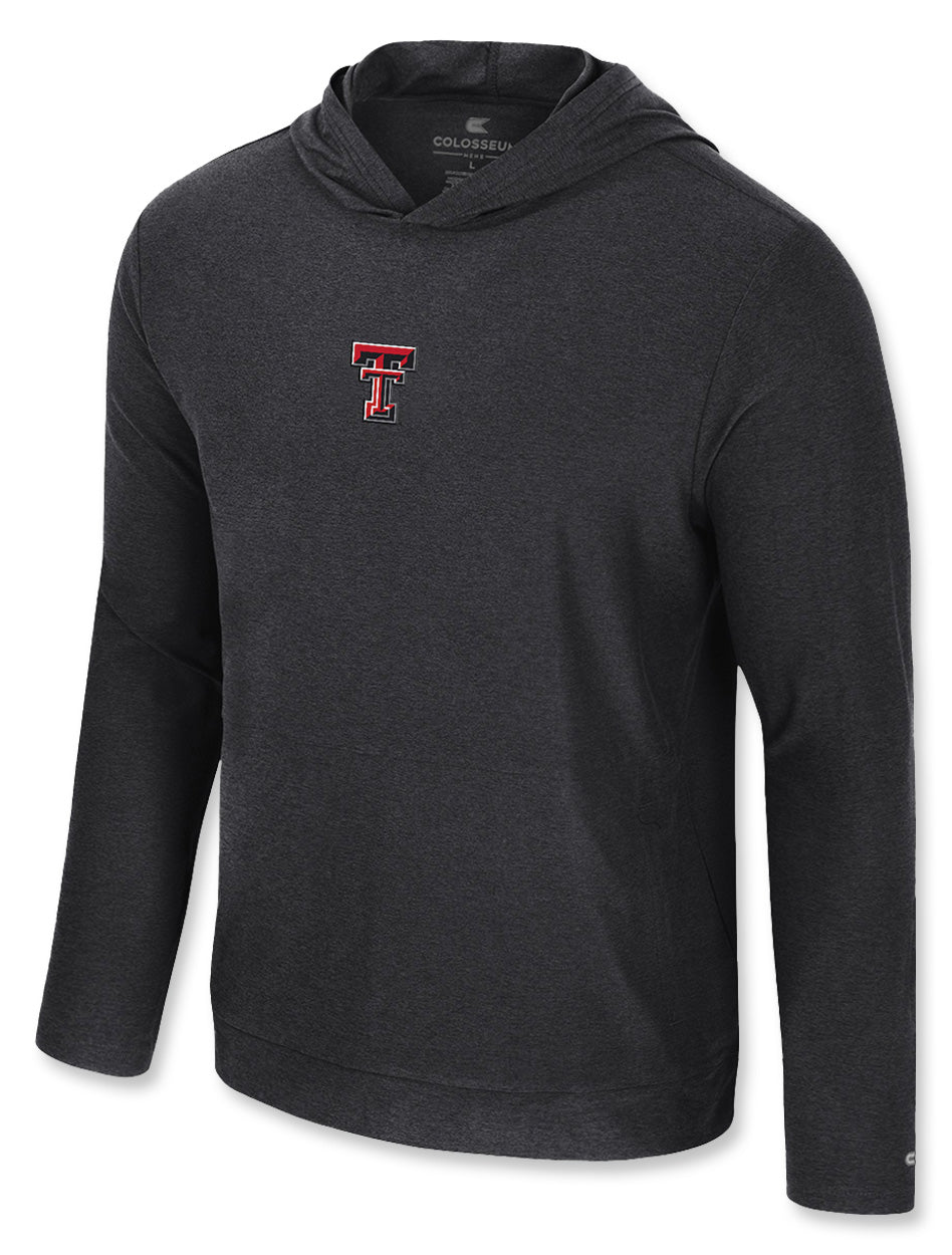 Texas Tech Men's Clothing
Texas Tech Men's Long Sleeves
Texas Tech New Products
Texas Tech Long Sleeve T-Shirts