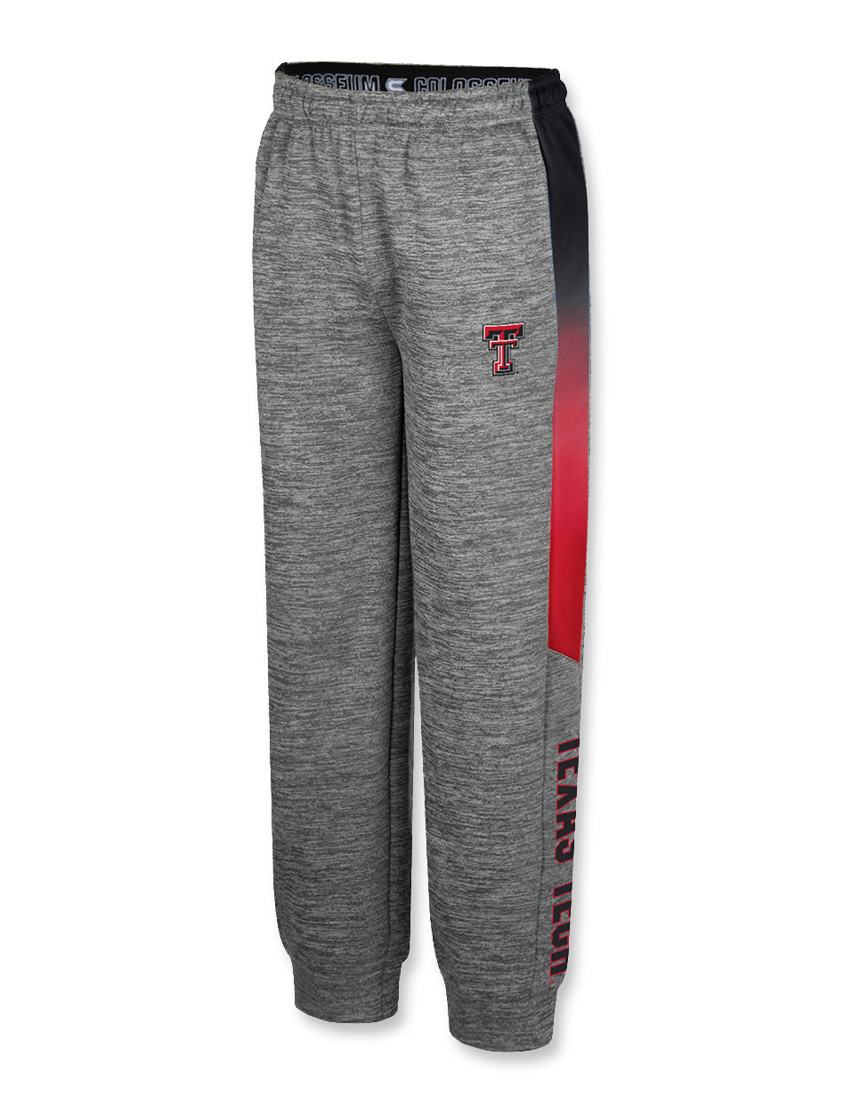 Arena Texas Tech "The Gang" Youth Joggers