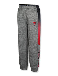 Arena Texas Tech "The Gang" Youth Joggers