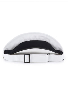 '47 Brand Texas Tech "Melbourne" Visor