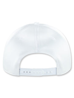 47 Brand Texas Tech "Outspoken" Women's 47 Hitch Snapback Cap