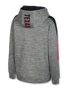 Arena Texas Tech "The Gang" Youth Athletic Hood