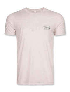 Texas Tech "Cotton Seed" T-Shirt