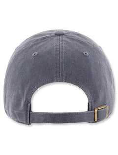 Dallas Cowboys 47 Brand Retro Joe Clean Up Adjustable Cap
