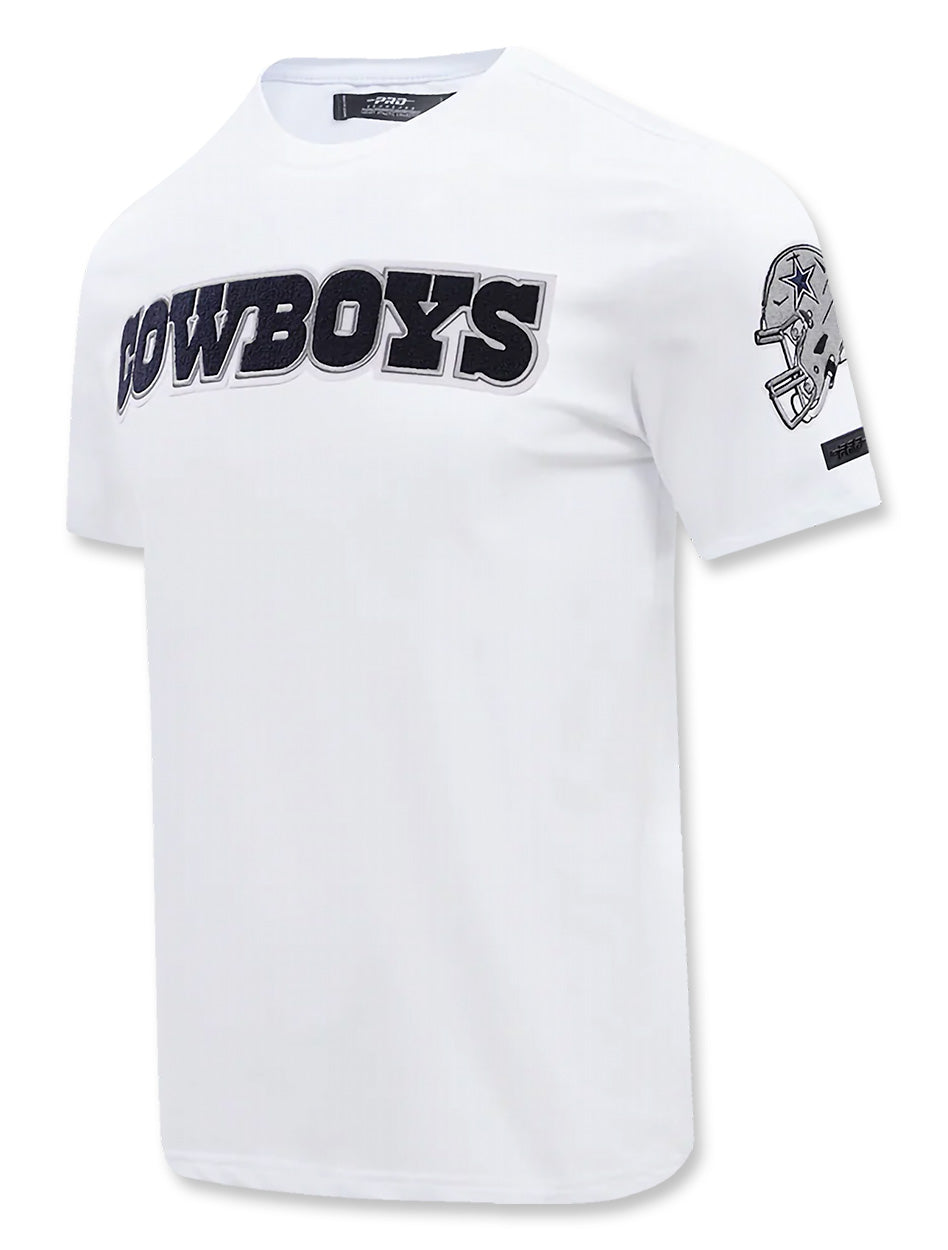 Dallas Cowboys Pro Standard - Main Image