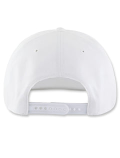 Dallas Cowboys 47 Brand "Roscoe Speckle"  Hitch Snapback Cap