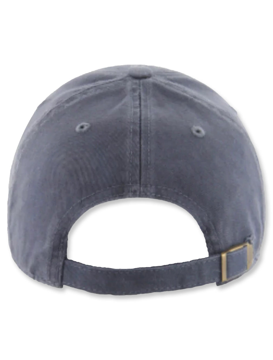 47 Brand Adjustable Cap - BASE RUNNER LA 47 Brand Adjustable Cap - BASE RUNNER LA