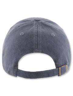 Dallas Cowboys "Legend" 47 Brand MVP Adjustable Cap