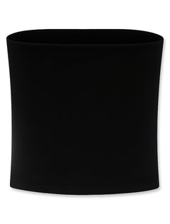 Texas Tech Hype & Vice Jersey Tube Top
