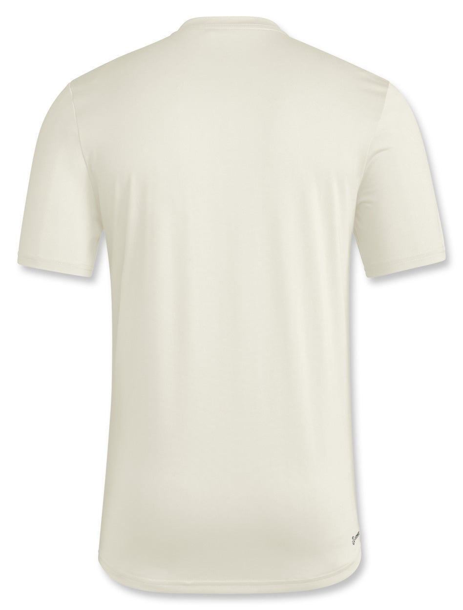 Adidas Texas Tech Pregame "Home Plate" Short Sleeve T-Shirt