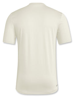 Adidas Texas Tech Pregame "Home Plate" Short Sleeve T-Shirt