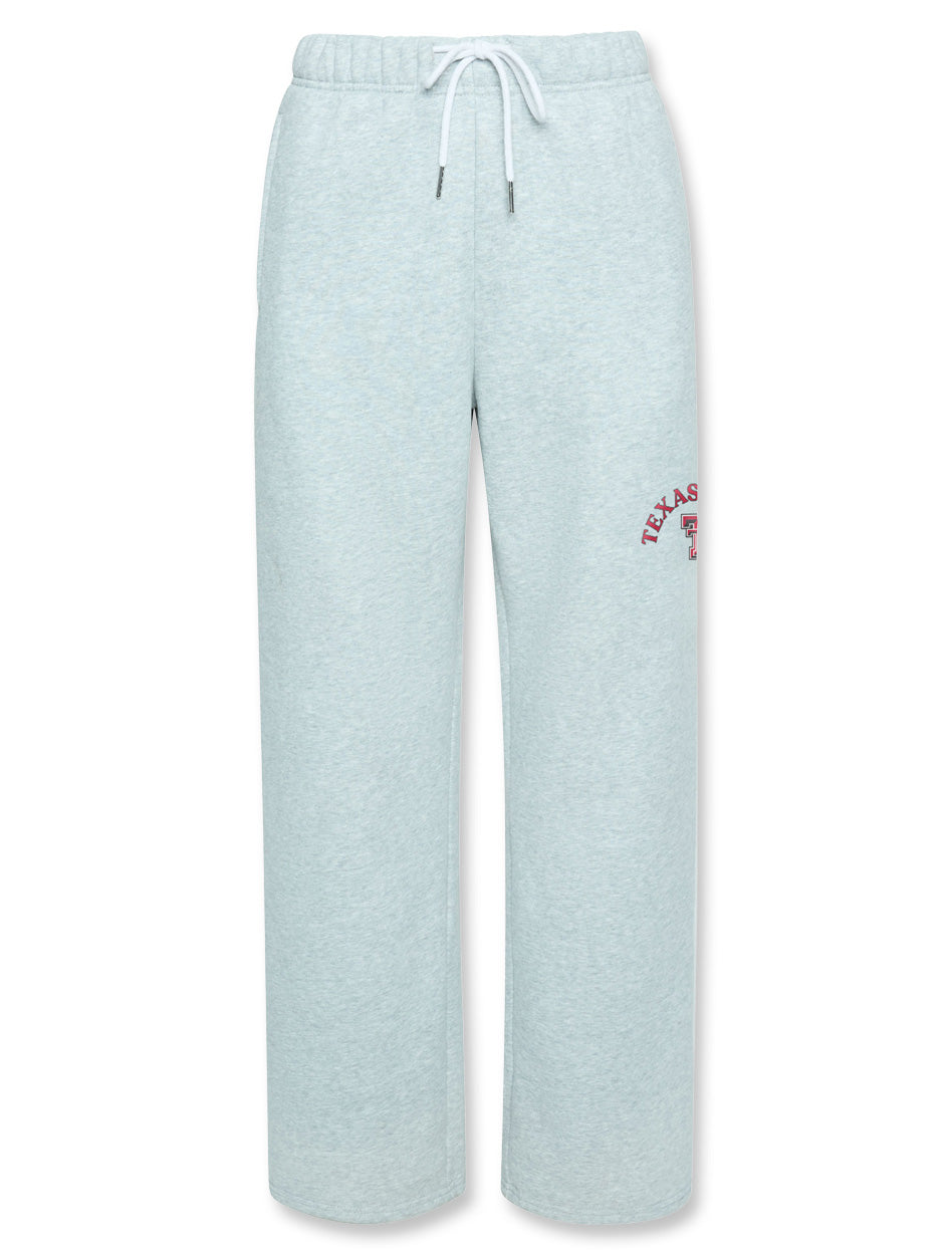 Texas Tech Women's Clothing
Texas Tech Women's Activewear
Texas Tech Women's Bottoms
Texas Tech New Products
Women's LeggingsTexas Tech sweatpants, Texas Tech lounge pants, Texas Tech joggers, Red Raiders fleece pants, Texas Tech women’s sweatpants, Texas Tech cozy pants, Texas Tech drawstring pants, Texas Tech relaxed fit joggers, Texas Tech fleece lounge wear, Texas Tech comfort pants, Red Raiders athletic pants, Texas Tech fan apparel, Texas Tech game day comfort, Texas Tech Double T sweatpants