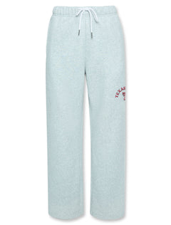 Texas Tech Women's Clothing
Texas Tech Women's Activewear
Texas Tech Women's Bottoms
Texas Tech New Products
Women's LeggingsTexas Tech sweatpants, Texas Tech lounge pants, Texas Tech joggers, Red Raiders fleece pants, Texas Tech women’s sweatpants, Texas Tech cozy pants, Texas Tech drawstring pants, Texas Tech relaxed fit joggers, Texas Tech fleece lounge wear, Texas Tech comfort pants, Red Raiders athletic pants, Texas Tech fan apparel, Texas Tech game day comfort, Texas Tech Double T sweatpants