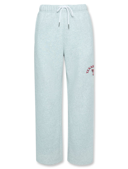 Texas Tech Women's Clothing
Texas Tech Women's Activewear
Texas Tech Women's Bottoms
Texas Tech New Products
Women's LeggingsTexas Tech sweatpants, Texas Tech lounge pants, Texas Tech joggers, Red Raiders fleece pants, Texas Tech women’s sweatpants, Texas Tech cozy pants, Texas Tech drawstring pants, Texas Tech relaxed fit joggers, Texas Tech fleece lounge wear, Texas Tech comfort pants, Red Raiders athletic pants, Texas Tech fan apparel, Texas Tech game day comfort, Texas Tech Double T sweatpants