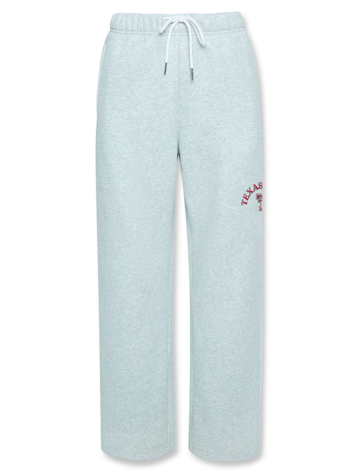Texas Tech Women's Clothing
Texas Tech Women's Activewear
Texas Tech Women's Bottoms
Texas Tech New Products
Women's LeggingsTexas Tech sweatpants, Texas Tech lounge pants, Texas Tech joggers, Red Raiders fleece pants, Texas Tech women’s sweatpants, Texas Tech cozy pants, Texas Tech drawstring pants, Texas Tech relaxed fit joggers, Texas Tech fleece lounge wear, Texas Tech comfort pants, Red Raiders athletic pants, Texas Tech fan apparel, Texas Tech game day comfort, Texas Tech Double T sweatpants