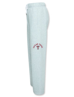Texas Tech Women's Clothing
Texas Tech Women's Activewear
Texas Tech Women's Bottoms
Texas Tech New Products
Women's LeggingsTexas Tech sweatpants, Texas Tech lounge pants, Texas Tech joggers, Red Raiders fleece pants, Texas Tech women’s sweatpants, Texas Tech cozy pants, Texas Tech drawstring pants, Texas Tech relaxed fit joggers, Texas Tech fleece lounge wear, Texas Tech comfort pants, Red Raiders athletic pants, Texas Tech fan apparel, Texas Tech game day comfort, Texas Tech Double T sweatpants