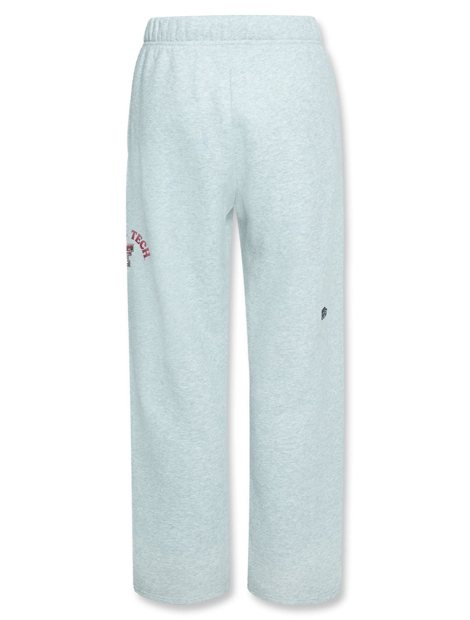 Texas Tech Women's Clothing
Texas Tech Women's Activewear
Texas Tech Women's Bottoms
Texas Tech New Products
Women's LeggingsTexas Tech sweatpants, Texas Tech lounge pants, Texas Tech joggers, Red Raiders fleece pants, Texas Tech women’s sweatpants, Texas Tech cozy pants, Texas Tech drawstring pants, Texas Tech relaxed fit joggers, Texas Tech fleece lounge wear, Texas Tech comfort pants, Red Raiders athletic pants, Texas Tech fan apparel, Texas Tech game day comfort, Texas Tech Double T sweatpants
