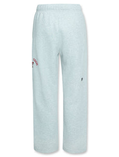 Texas Tech Women's Clothing
Texas Tech Women's Activewear
Texas Tech Women's Bottoms
Texas Tech New Products
Women's LeggingsTexas Tech sweatpants, Texas Tech lounge pants, Texas Tech joggers, Red Raiders fleece pants, Texas Tech women’s sweatpants, Texas Tech cozy pants, Texas Tech drawstring pants, Texas Tech relaxed fit joggers, Texas Tech fleece lounge wear, Texas Tech comfort pants, Red Raiders athletic pants, Texas Tech fan apparel, Texas Tech game day comfort, Texas Tech Double T sweatpants