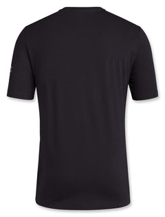 Adidas Texas Tech "School DNA" 2024 T-Shirt