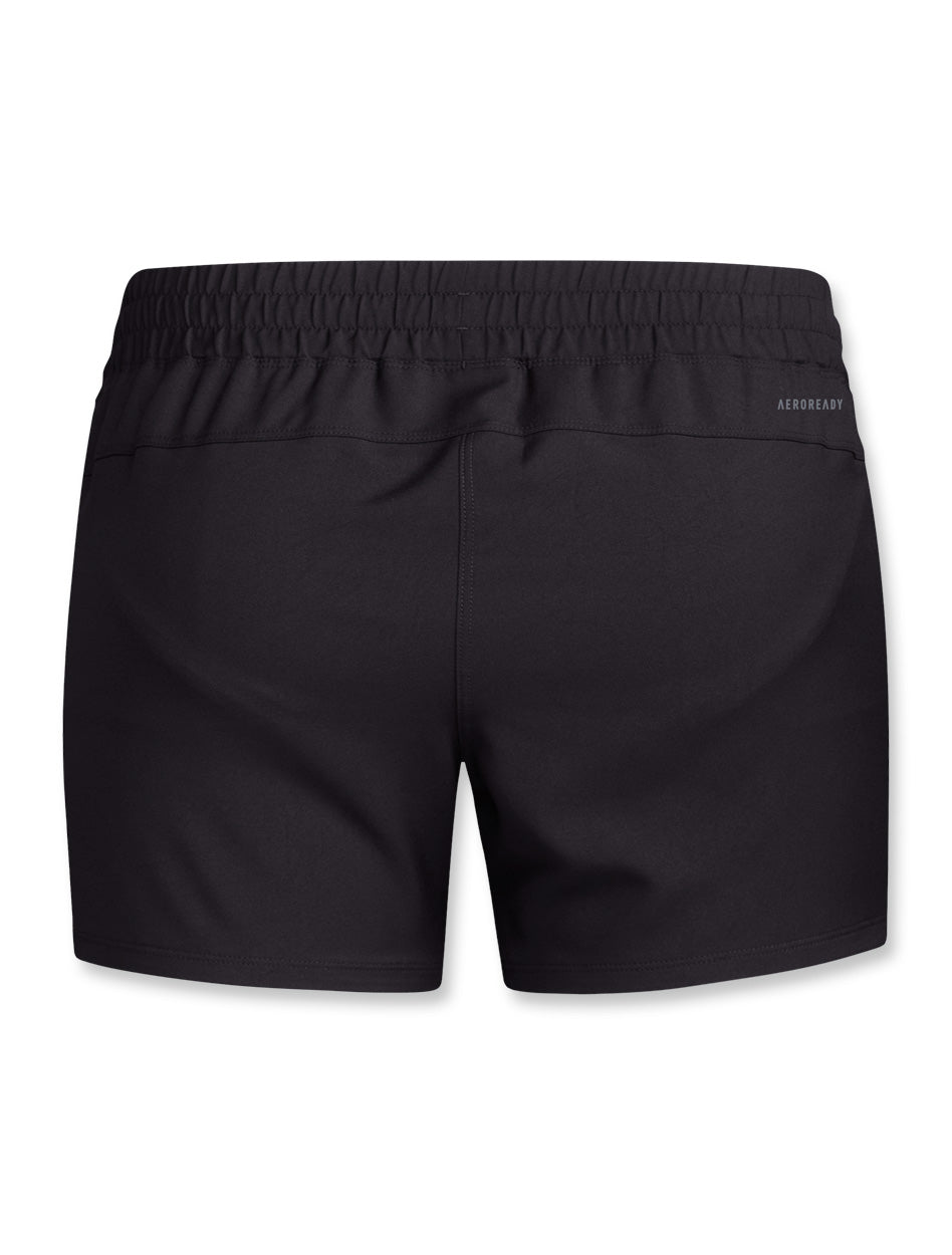 Adidas Texas Tech "D4T" Women's 2024 Woven Short