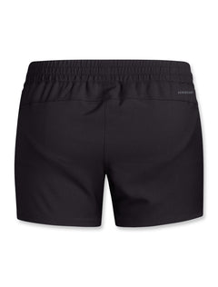 Adidas Texas Tech "D4T" Women's 2024 Woven Short